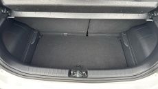 Kia Picanto 1.0 3 5dr Petrol Hatchback